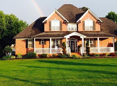 2nd image of 7973 Vista View Dr