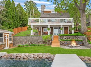 N50W35248 Wisconsin Ave, Oconomowoc, WI 53066