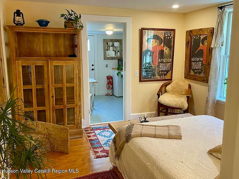 514 Ohayo Mountain Rd — Photo 9