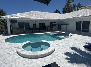 827 NE 33rd St, Boca Raton, FL 33431