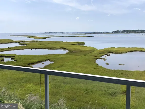 37304 Lighthouse Rd Unit 6, Selbyville, DE 19975