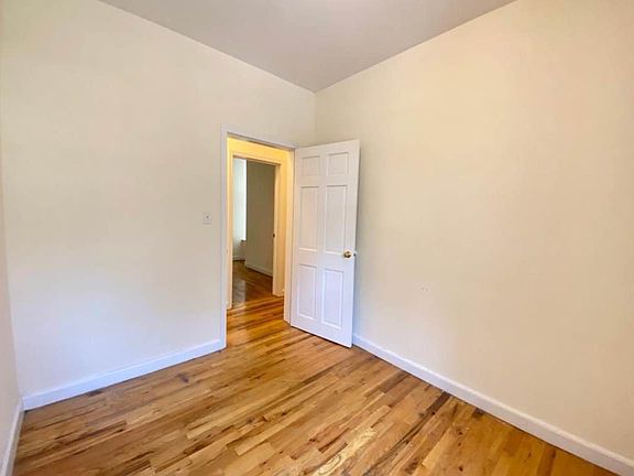 5th image of 159 2nd Ave APT 4