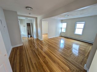 21 Medford St, Malden, MA 02148
