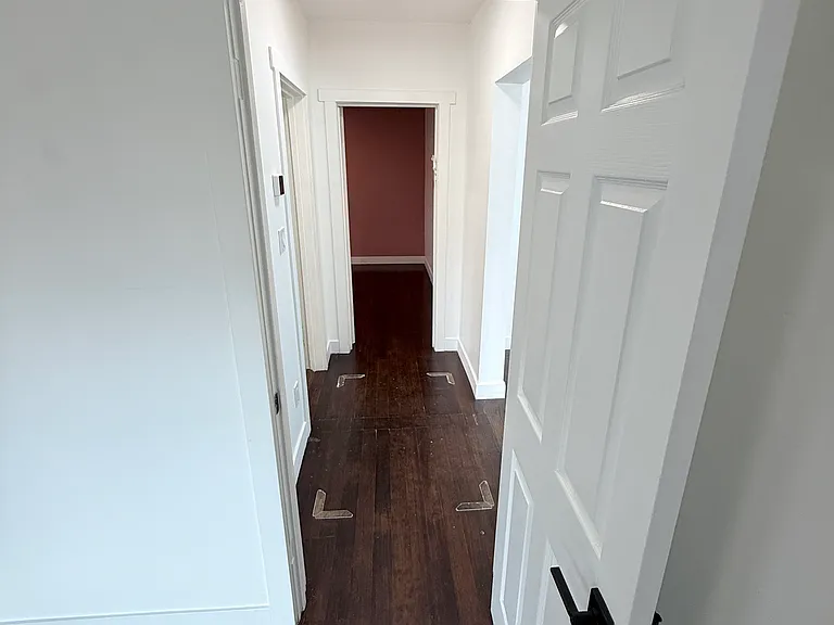 708 Sutter St — Photo 6