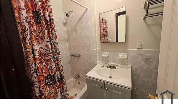 1 bed, $2,850 — Photo 3