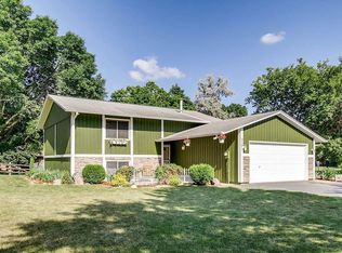 7171 Ticonderoga Trl, Eden Prairie, MN 55346