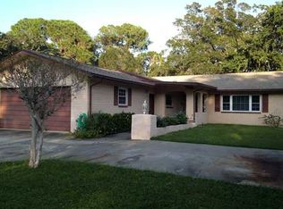 311 N Martin Luther King Jr Ave, Clearwater, FL 33755