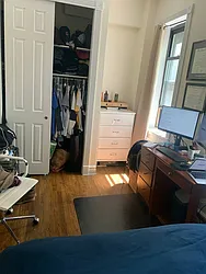 Rented by MAPT Residential LLC