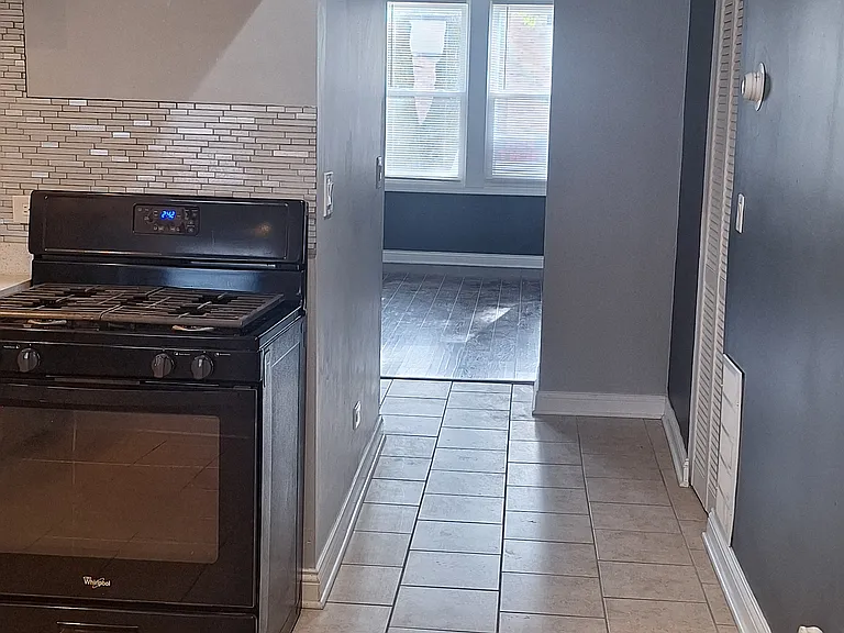 5125 S Elizabeth St #2 — Photo 5