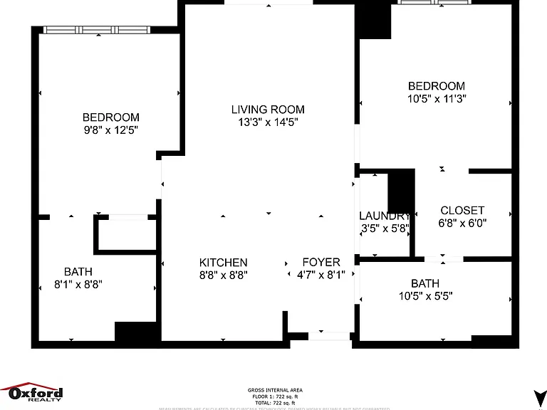 11. District D_Floor Plan 11. District D_Floor Plan