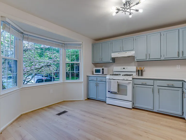 14582 Truro Parish Ct — Photo 19