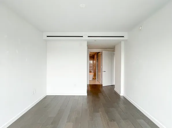 320 Adolphus Avenue image 154 of 162