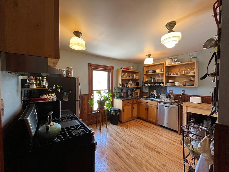 1246 Spaight St — Photo 25