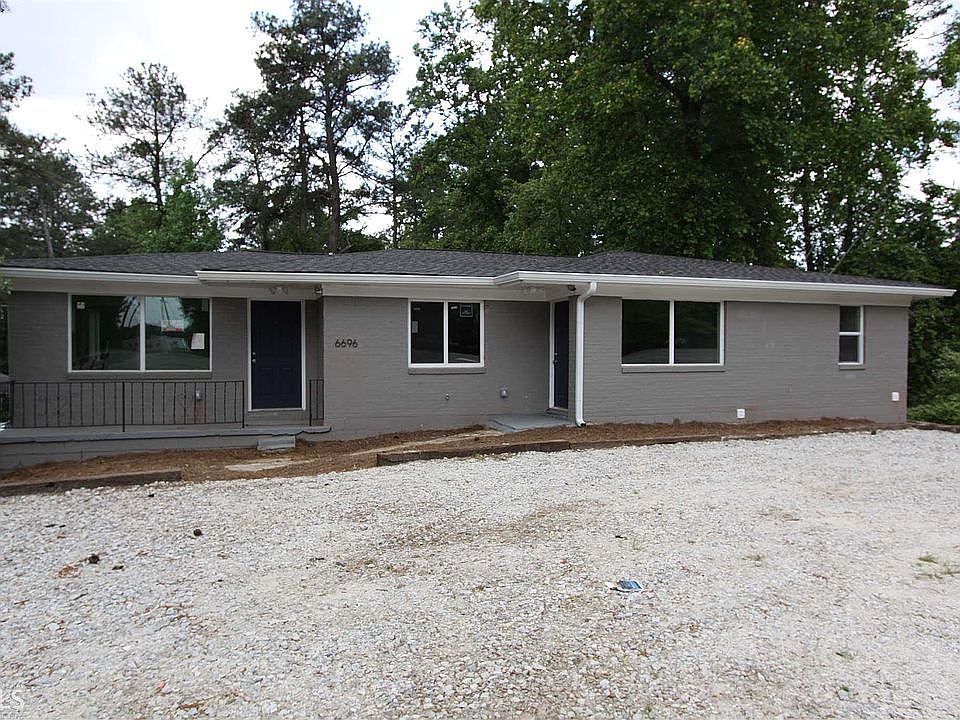 1st image of 6696 Mableton Pkwy SE #A