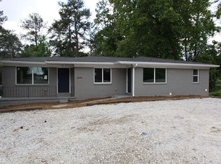 6696 Mableton Pkwy SE #A, Mableton, GA 30126