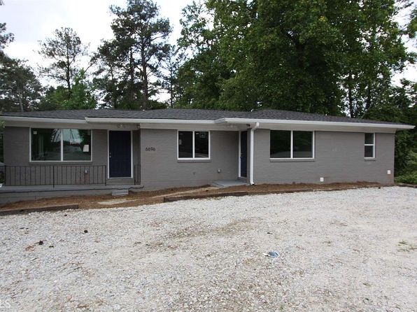 6696 Mableton Pkwy SE #A