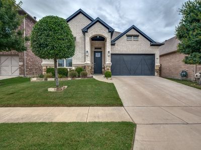 6709 Cambridge Dr, North Richland Hills, TX, 76180