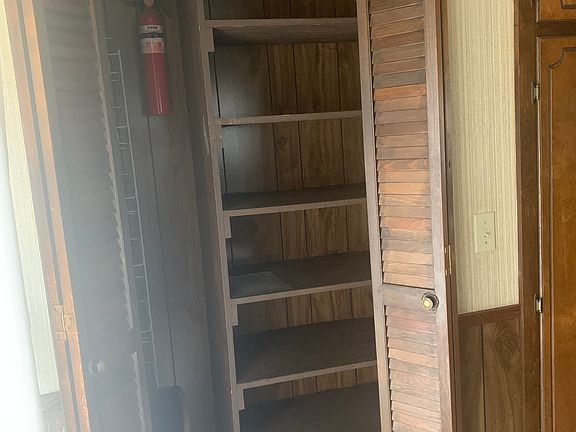 3rd image of (Undisclosed Address)