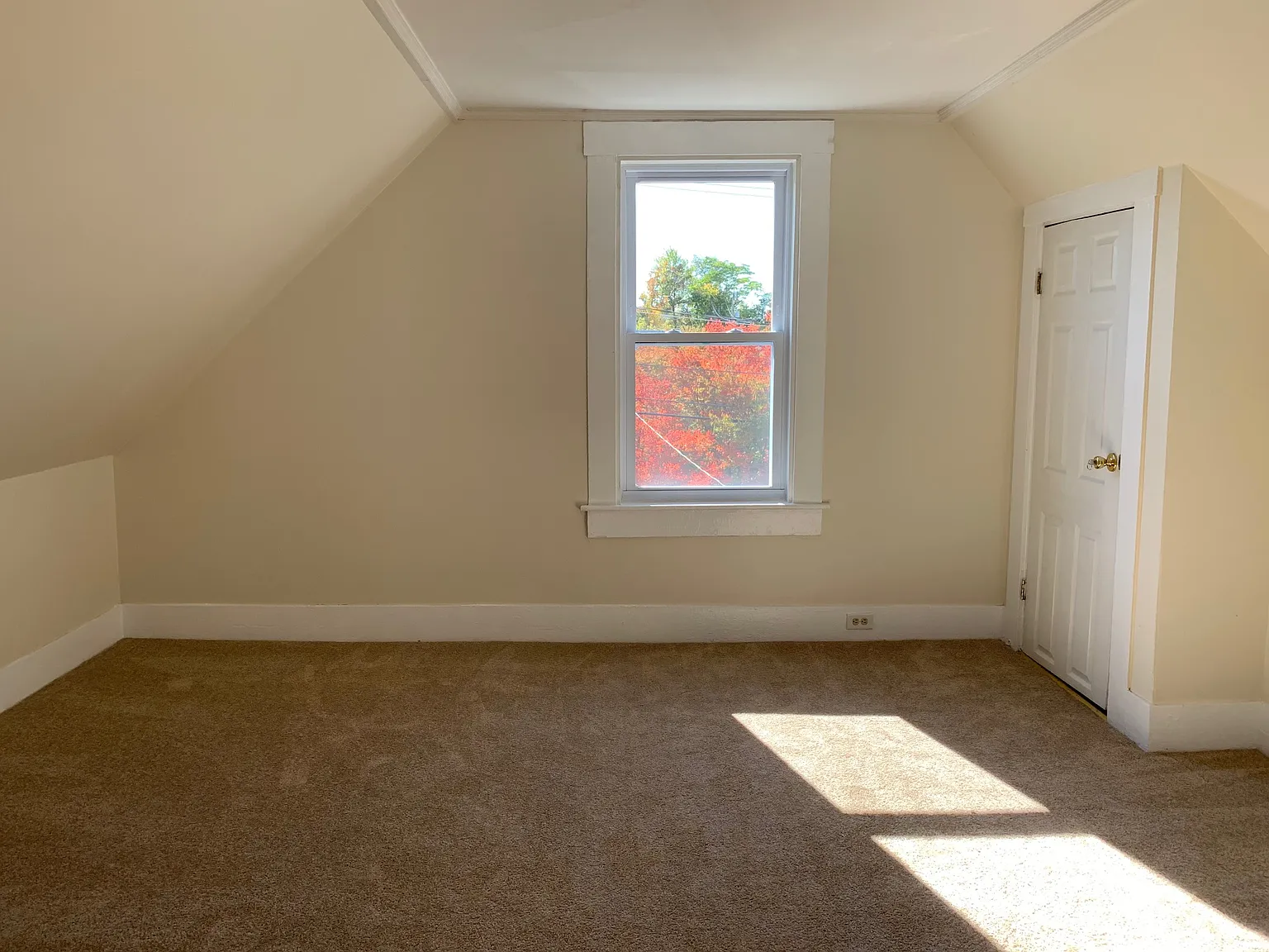 2 bed, 870 sqft, $1,750 — Photo 4