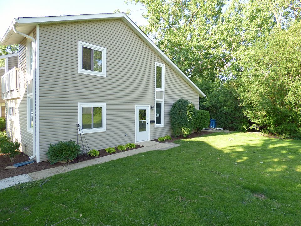 1st image of 1140 Sandpiper Ct