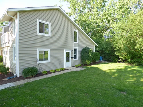 1140 Sandpiper Ct Photo 1