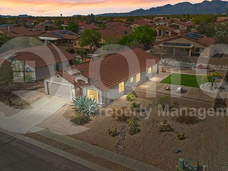 8875 E La Palma Dr — Photo 3