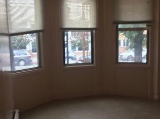 2506 New York Ave #1, Union City, NJ 07087