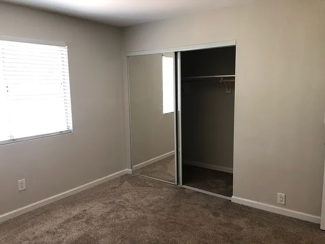 431 Verde Ridge Ct #431 — Photo 16
