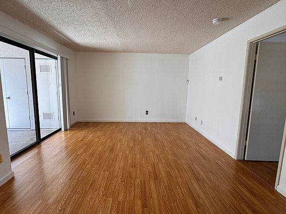 5th image of 10935 Summerdale Way APT 285