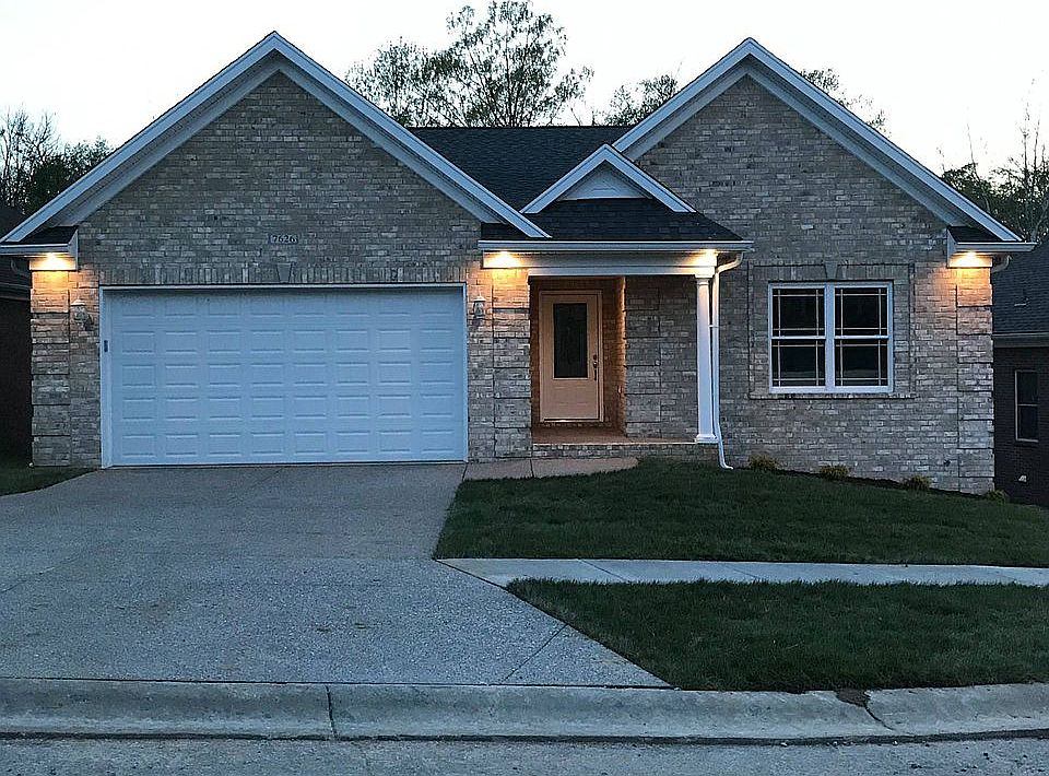 1st image of 7626 Pauls View Pl