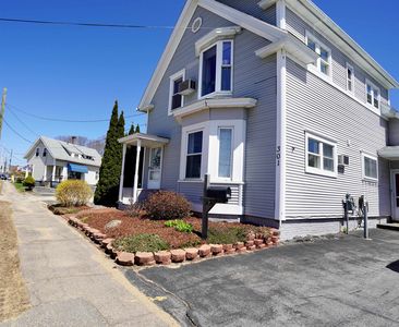 301 Messer Street, Laconia, NH, 03246