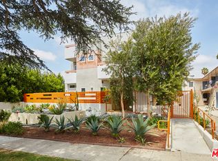 1827 16th St APT 104, Santa Monica, CA 90404