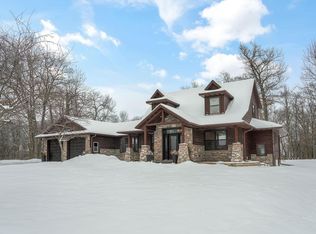 25633 Eaton Ave, Faribault, MN 55021