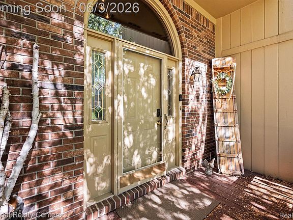 5th image of 2203 Rochelle Park Dr