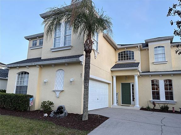2nd image of 621 COPELAND DRIVE