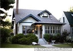1st image of 3855 Sheridan Ave N