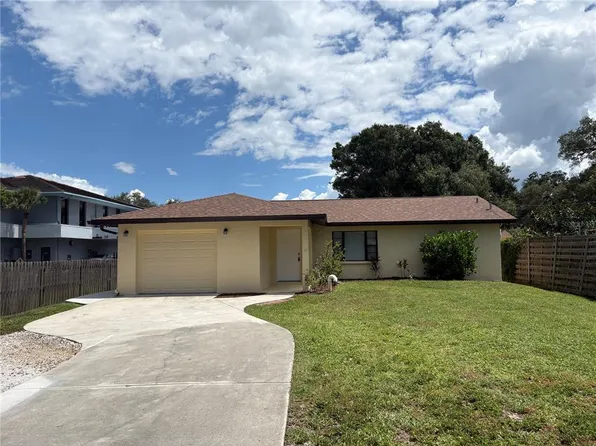 3927 WORCESTER ROAD, SARASOTA, FL 34231