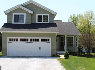 309 W Main St, Westminster, MD 21158