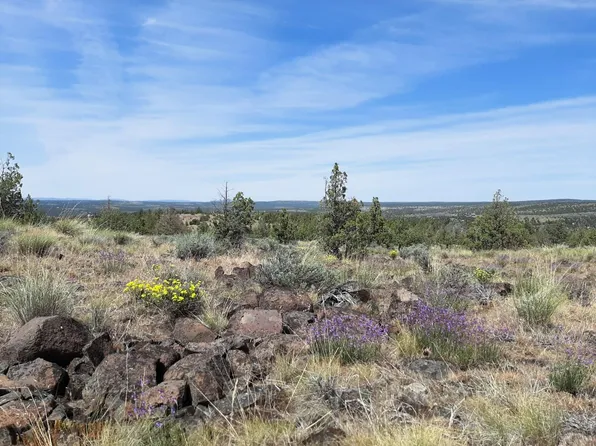 SE Weatherby Loop, Prineville, OR 97754