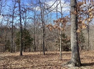 Kirkcudbright Ln #14, Bella Vista, AR 72715
