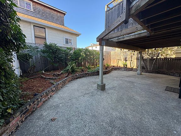 5th image of 705 San Anselmo Ave #C