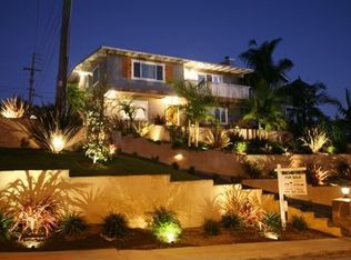 118 E Avenida Cornelio, San Clemente, CA 92672