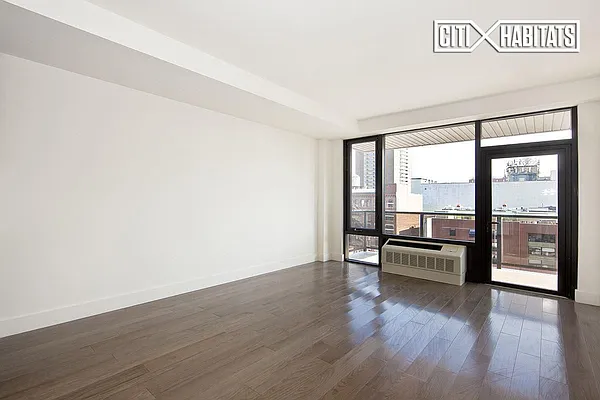 Rented by Citi Habitats | media 20