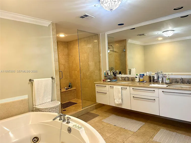 3101 S Ocean Dr #1904 — Photo 14