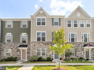 2719 Wheatland Station Way, Fredericksburg, VA 22408