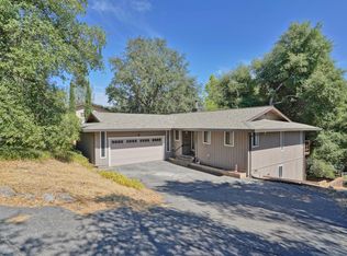 2655 Mona Dr, Placerville, CA 95667