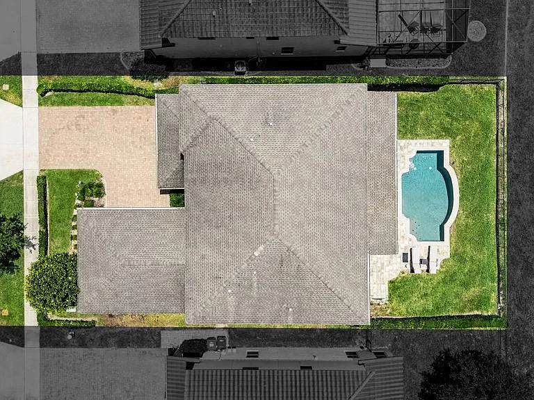 9586 Meadow Hunt Way — Photo 51