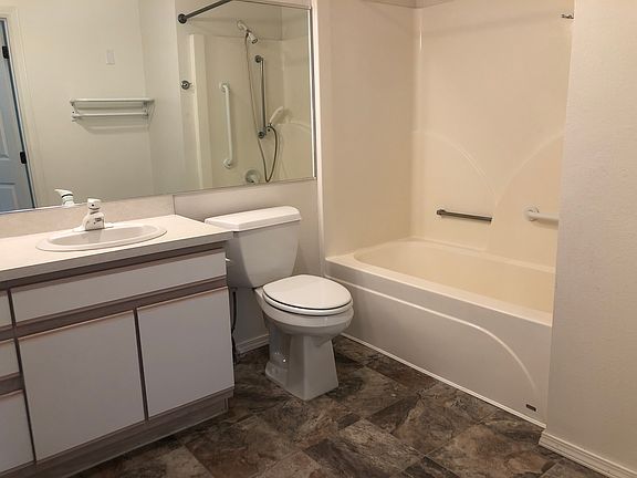 4th image of 1400 SE Fancy Free Dr APT 215