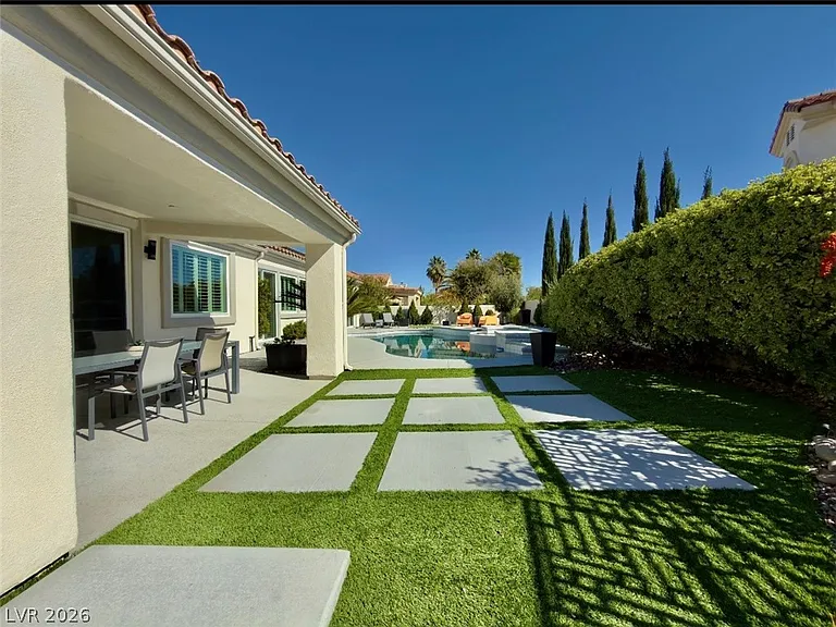 1524 Breeze Canyon Dr — Photo 11