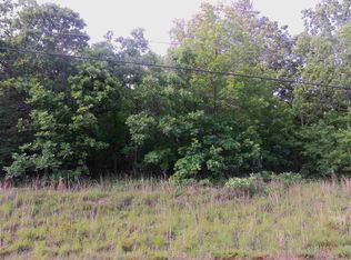 14 Kirkland Dr, Cabot, AR 72023